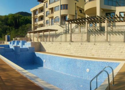 Villa para 746 500 euro en Herceg-Novi, Montenegro