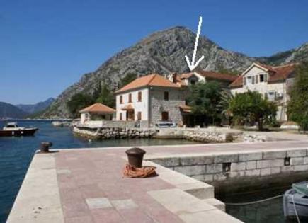 Haus für 400 000 euro in Orahovac, Montenegro