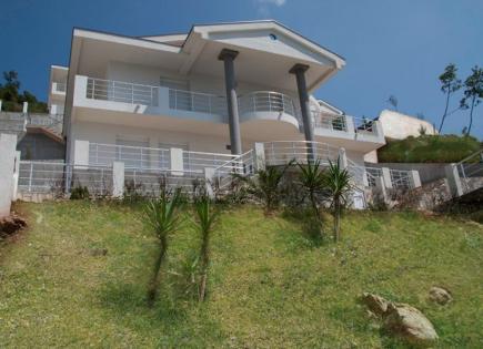 Villa pour 550 000 Euro au Bar, Monténégro