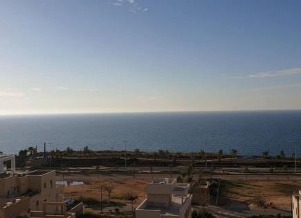 Appartement pour 688 054 Euro à Netanya, Israël