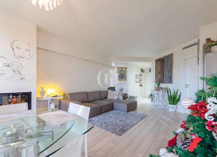 Apartment für 700 000 euro in Gardasee, Italien