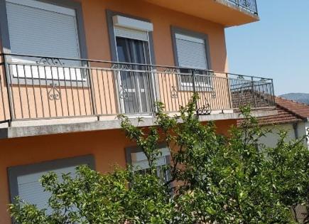 Maison pour 400 000 Euro au Bar, Monténégro