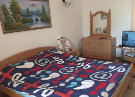 Villa para 565 000 euro en Krasici, Montenegro