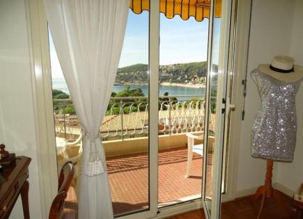 Apartamento para 490 000 euro en Villefranche-sur-Mer, Francia