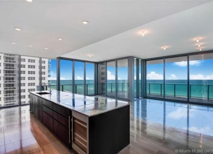 Appartement pour 4 569 326 Euro à Miami, États-Unis