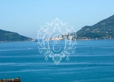 Villa pour 2 600 000 Euro à Lerici, Italie