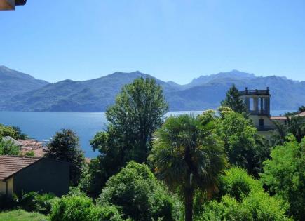 Piso para 278 000 euro por Lago de Como, Italia