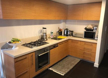 Appartement pour 519 Euro par jour à Herzliya, Israël