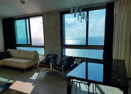 Apartamento para 132 euro por día en Netanya, Israel