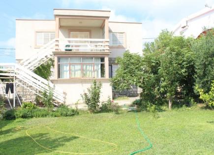 Casa para 265 000 euro en Sutomore, Montenegro