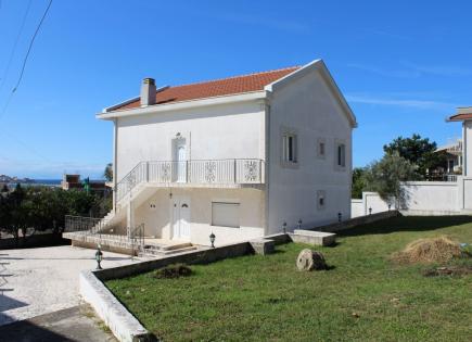 Haus für 380 000 euro in Bar, Montenegro