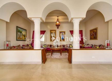 Villa für 3 330 419 euro in Caesarea, Israel