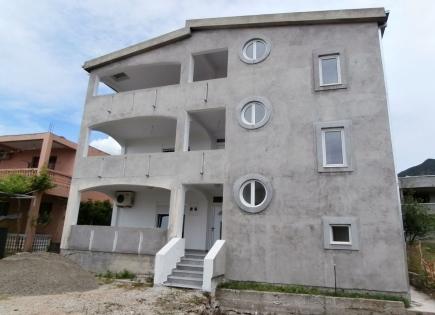 Casa para 450 000 euro en el Bar, Montenegro