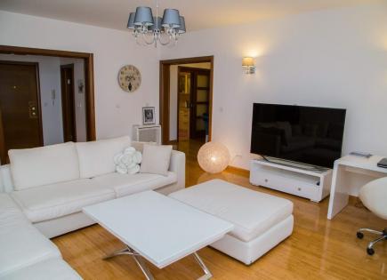 Gewerbeimmobilien für 255 000 euro in Bar, Montenegro