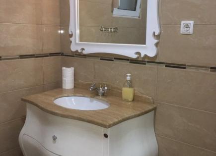 Casa para 760 000 euro en el Bar, Montenegro