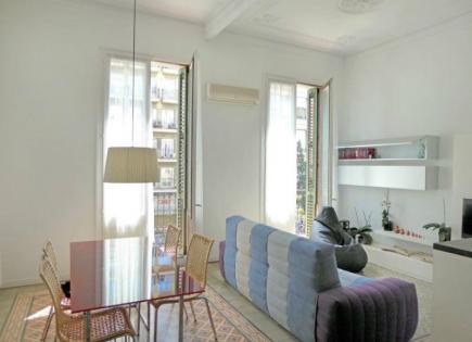 Appartement pour 411 000 Euro à Barcelone, Espagne