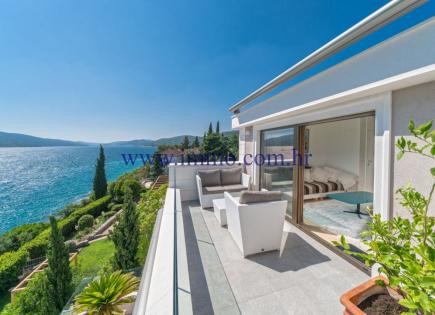 Villa pour 3 900 000 Euro à Trogir, Croatie