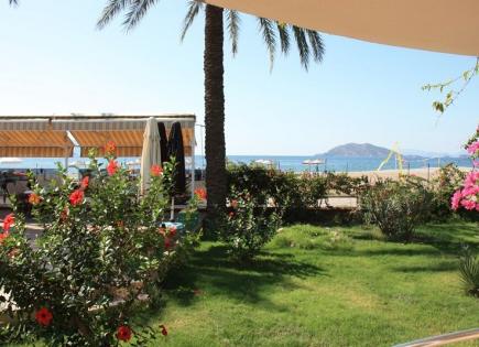 Flat for 280 000 euro in Fethiye, Turkey