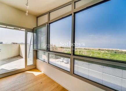 Villa para 3 444 162 euro en Tel Aviv, Israel