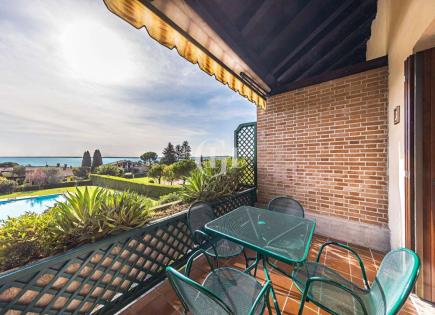 Piso para 315 000 euro por Lago de Garda, Italia