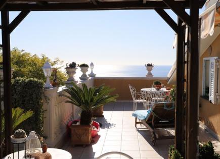 Appartement pour 250 000 Euro à San Remo, Italie