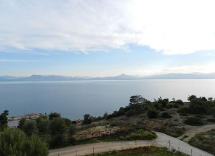 Casa para 230 000 euro en Loutraki, Grecia