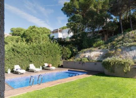 Haus für 529 000 euro in Lloret de Mar, Spanien