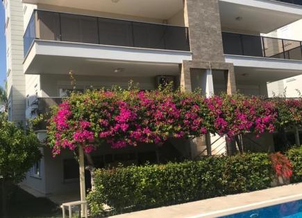 Villa pour 4 000 Euro par mois à Konakli, Turquie