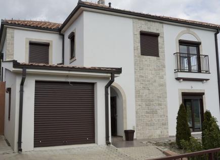 Villa pour 490 000 Euro à Herceg-Novi, Monténégro