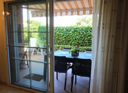 Maison pour 305 000 Euro à Cambrils, Espagne