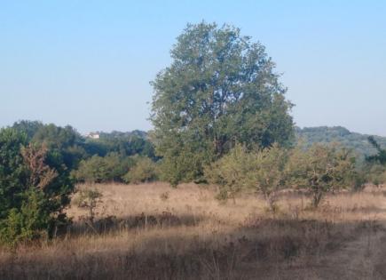 Terrain pour 700 000 Euro sur Corfou, Grèce