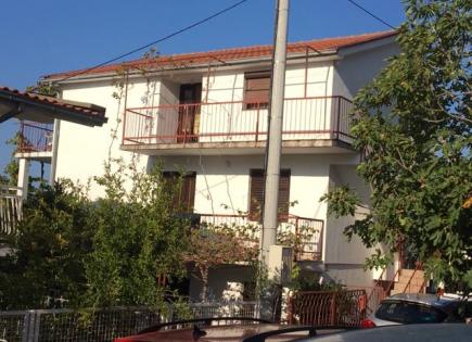 Casa para 220 000 euro en el Bar, Montenegro