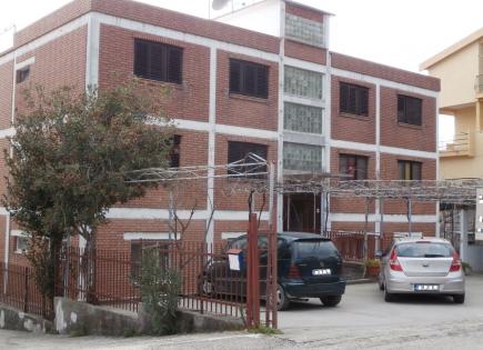 Maison pour 240 000 Euro au Bar, Monténégro