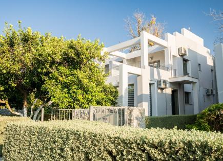 Villa para 165 336 euro en Alsancak, Chipre