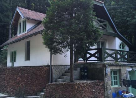 Finca para 420 000 euro en Ljig, Serbia