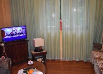 Haus für 350 000 euro in Kotor, Montenegro
