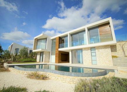 Villa für 3 300 000 euro in Paphos, Zypern