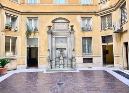 Apartment for 1 350 000 euro in Rome, Italy