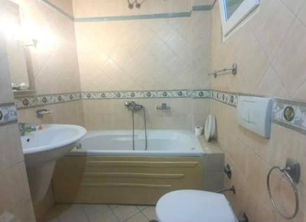 Flat for 88 000 euro in Durres, Albania