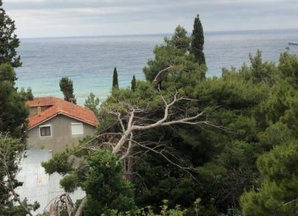 Hôtel pour 159 000 Euro au Bar, Monténégro