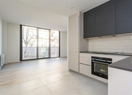 Appartement pour 492 000 Euro à Barcelone, Espagne