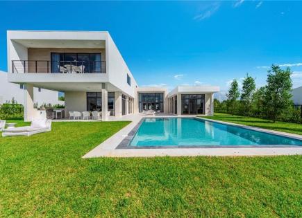 Villa para 2 479 089 euro en Miami, Estados Unidos