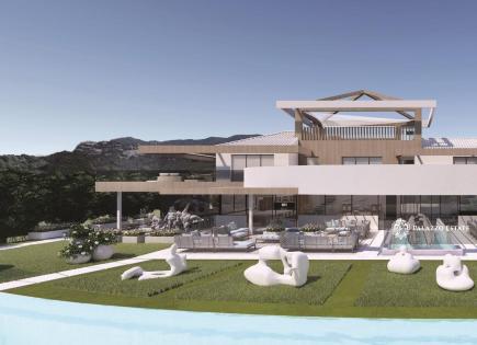Villa in Porto Cervo, Italien (preis auf Anfrage)