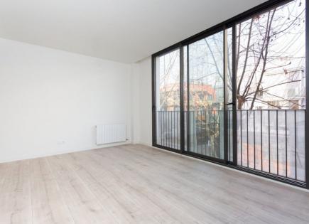 Flat for 502 000 euro in Barcelona, Spain