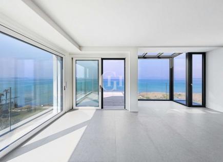 Penthouse für 1 700 000 euro in Gardasee, Italien