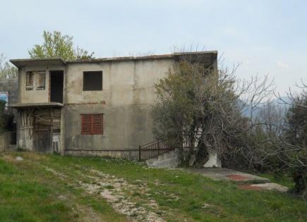 Maison pour 150 000 Euro à Šušanj, Monténégro