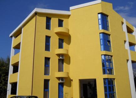 Hôtel pour 1 200 000 Euro au Bar, Monténégro