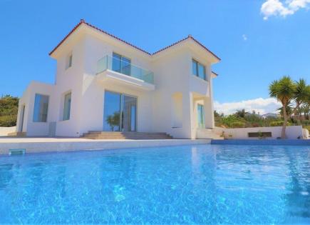 Villa für 1 400 000 euro in Paphos, Zypern