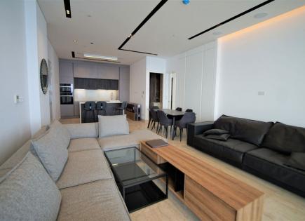 Apartment für 3 600 000 euro in Limassol, Zypern