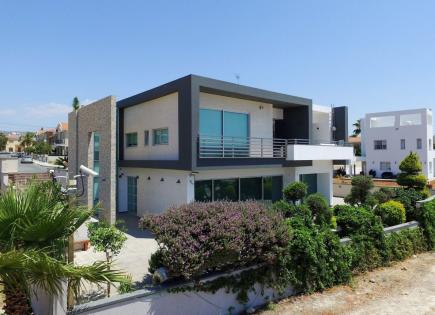 Villa pour 2 200 000 Euro à Limassol, Chypre